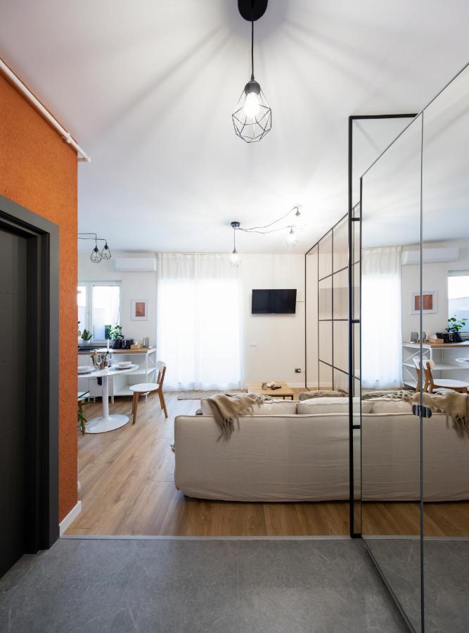 Unique City View Apartment Balcony & Parking Space Cluj-Napoca Ngoại thất bức ảnh