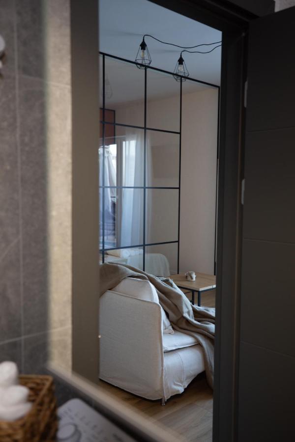Unique City View Apartment Balcony & Parking Space Cluj-Napoca Ngoại thất bức ảnh