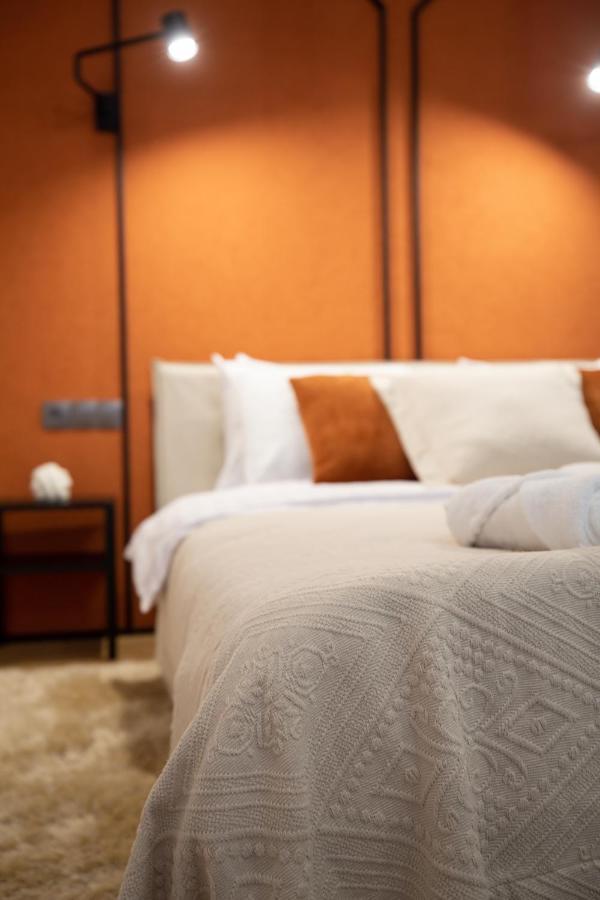 Unique City View Apartment Balcony & Parking Space Cluj-Napoca Ngoại thất bức ảnh
