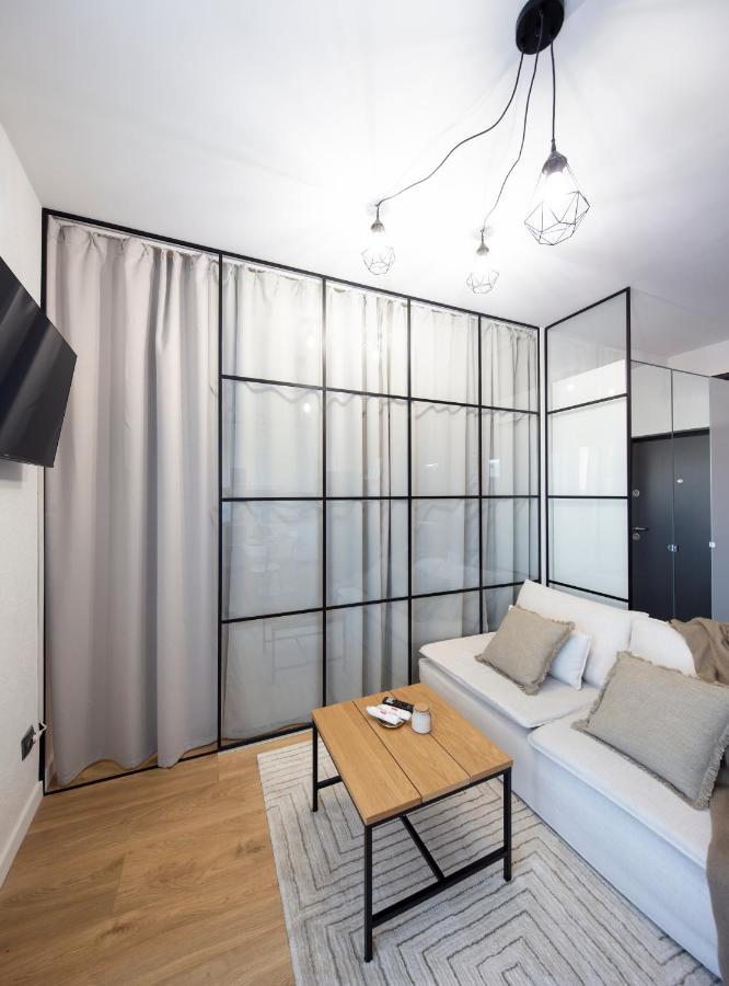 Unique City View Apartment Balcony & Parking Space Cluj-Napoca Ngoại thất bức ảnh