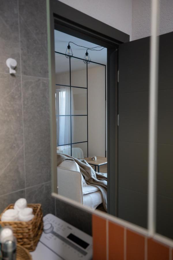 Unique City View Apartment Balcony & Parking Space Cluj-Napoca Ngoại thất bức ảnh