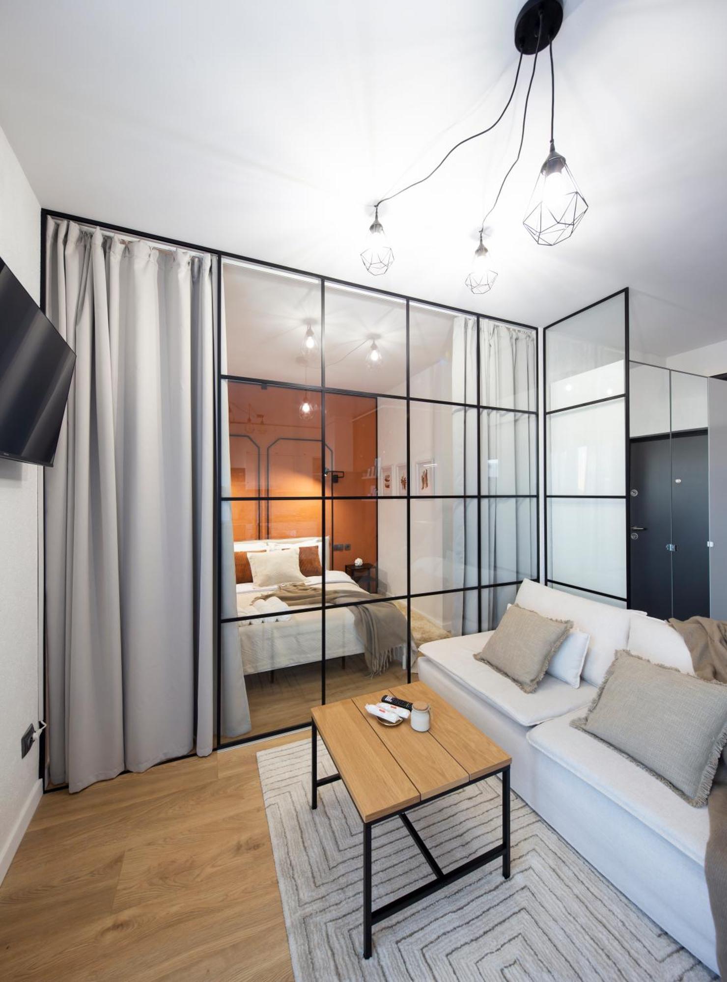Unique City View Apartment Balcony & Parking Space Cluj-Napoca Ngoại thất bức ảnh